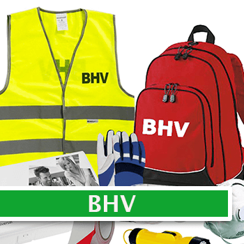 Bounty Strikt afstuderen BHV Store met EHBO Zwaluwstaartje - Zwachtel en Hechtpleister kopen en meer!